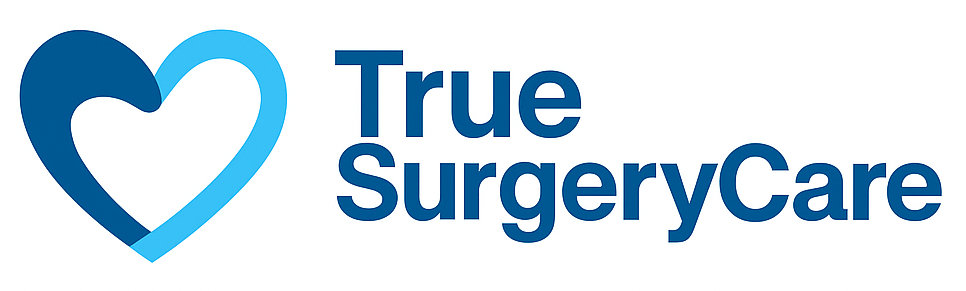 True Surgery Care